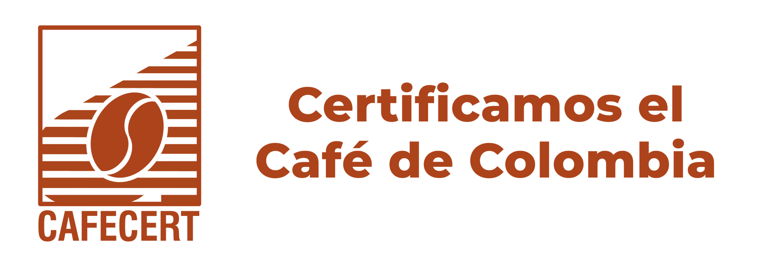 Logo Cafecert-03